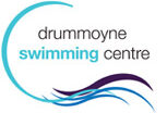 Drummoyne Swimming Centre